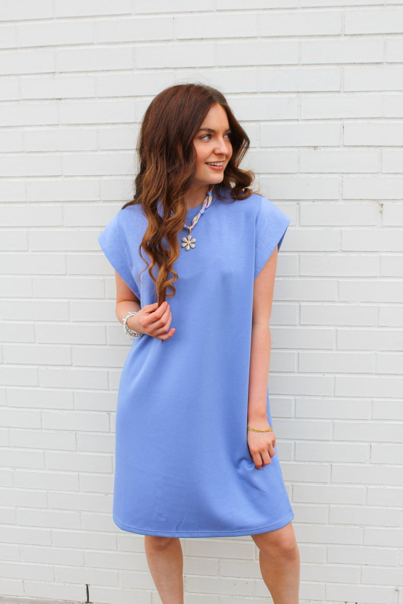 cap sleeve mini dress Blue Short Colour: PEACH Deep V-Neck Halter Ruched US Size:Custom Size this mini delivers the