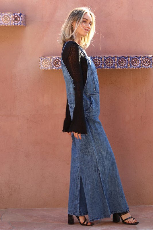 Sissy-Boy Dungarees voor Dames • Nieuwe collectie Sissy-Boy Dungarees voor Dames • Nieuwe collectie
