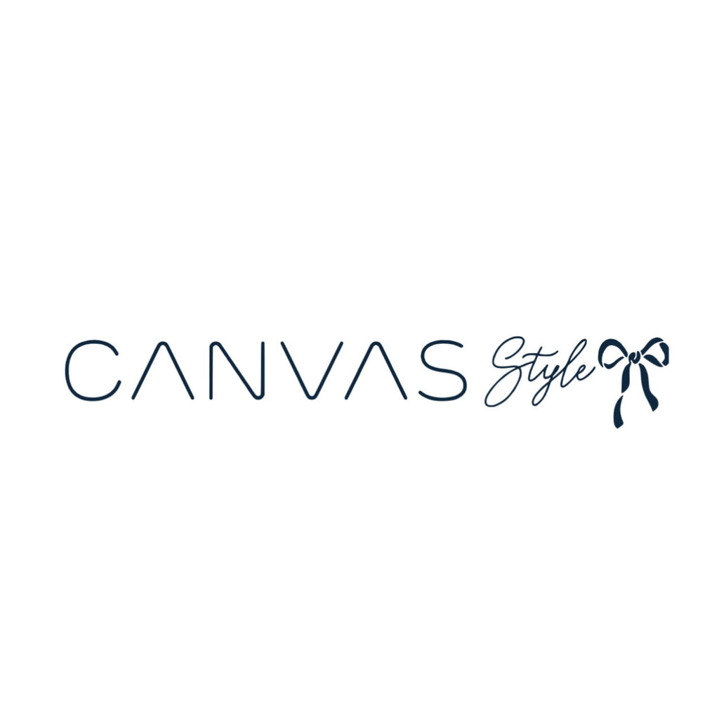 Canvas Style