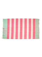 SIMPLY SOUTHERN SAND FREE TOWEL-Sissy Boutique-Sissy Boutique