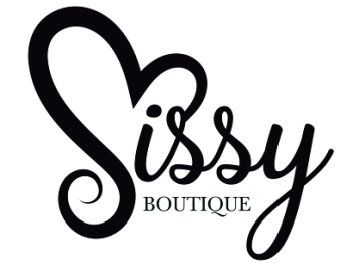 Sissy Boutique