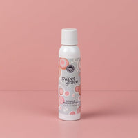 Sweet Grace Wrinkle Release Spray 6.08 Oz.-Bridgewater Candle Co. | Bridgewater Candle Company