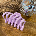COLORFUL CLAW CLIPS-Sissy Boutique-Sissy Boutique