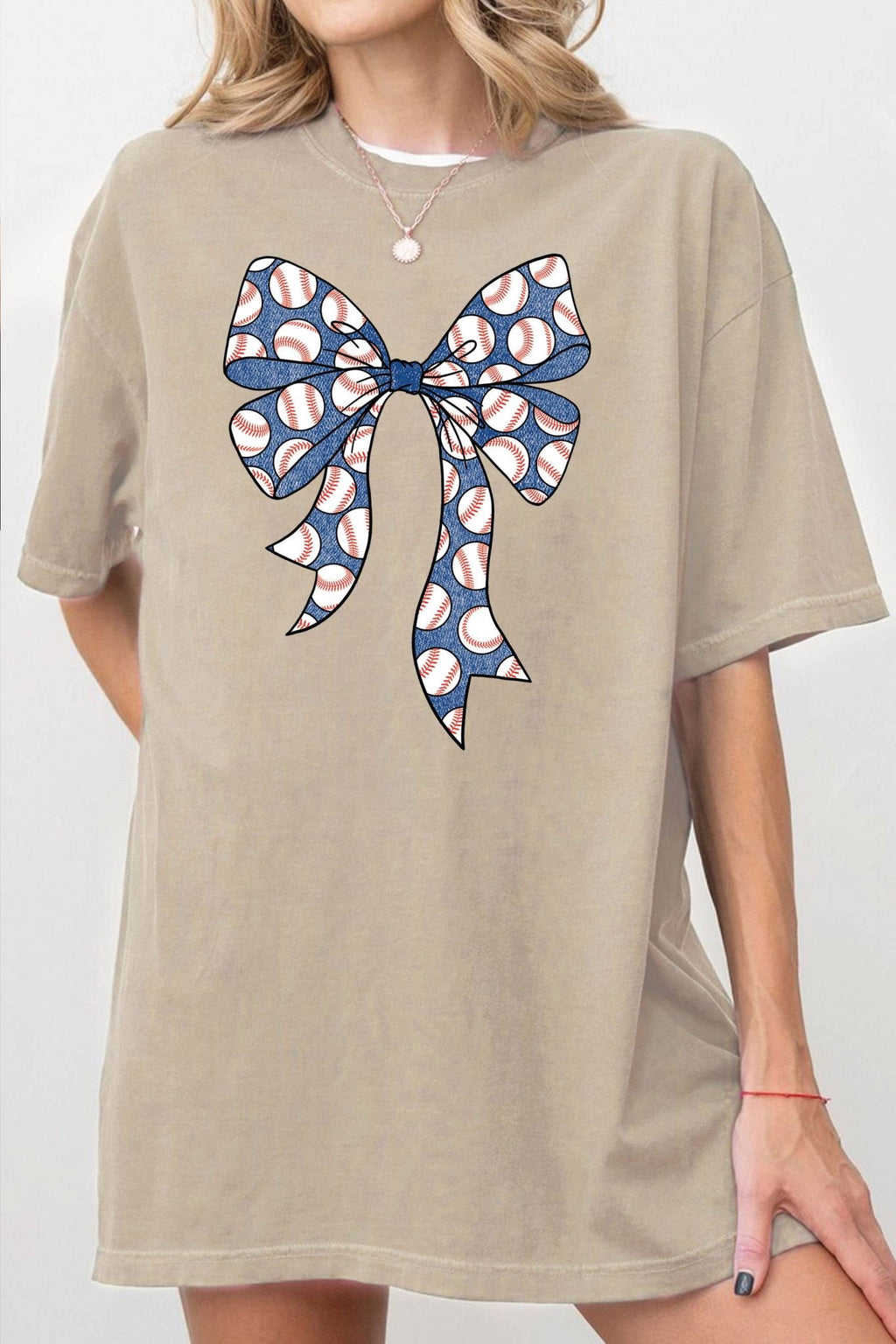 Sissy Boutique