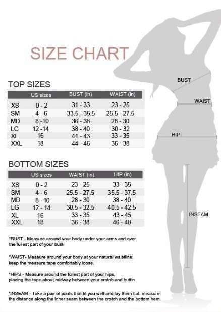 BOW ACCENT DISTRESSED WASHED DENIM CAMISOLE TOP WITH ADJUSTABLE STRAPS AND EYELET DETAIL | Madelyn