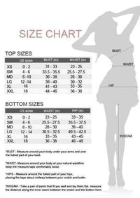 BOW ACCENT DISTRESSED WASHED DENIM CAMISOLE TOP WITH ADJUSTABLE STRAPS AND EYELET DETAIL | Madelyn