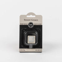 BRIDGEWATER CANDLE CO AUTO VENT CLIP- SWEET GRACE | Bridgewater Candle Company