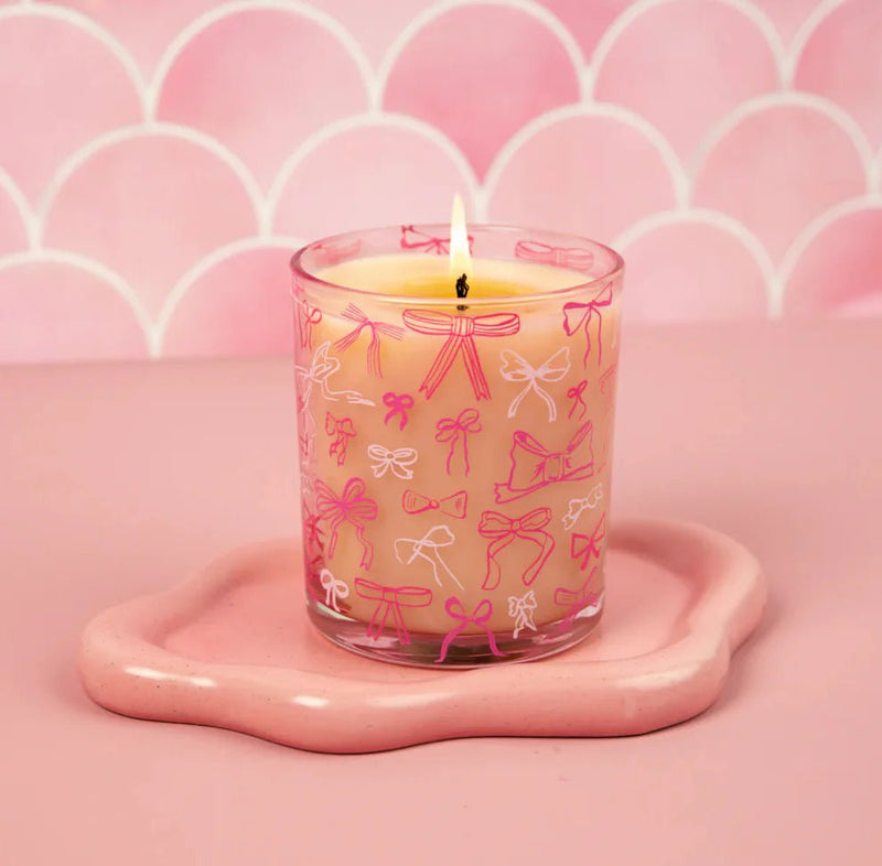 Bridgewater Candle Co. Sweet Grace Candle - Thumbnail 2