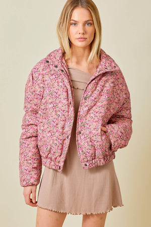 dusty-rose-floral-print-