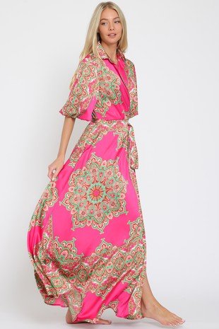 Shop Aakaa at Sissy Boutique | Sissy Boutique