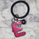 SIMPLY SOUTHERN DISCO KEYCHAIN-Sissy Boutique-Sissy Boutique