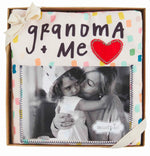 Recordable Grandma Photo Album Mud Pie Mud Pie