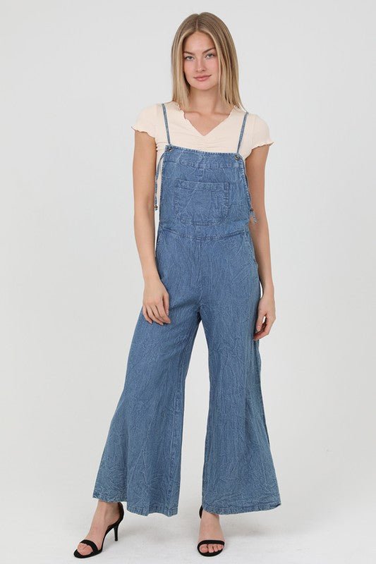 medium-denim-wide-leg-denim-