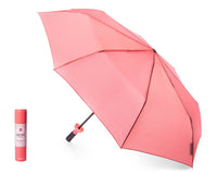 ROSÉ WINE BOTTLE UMBRELLA | Vinrella