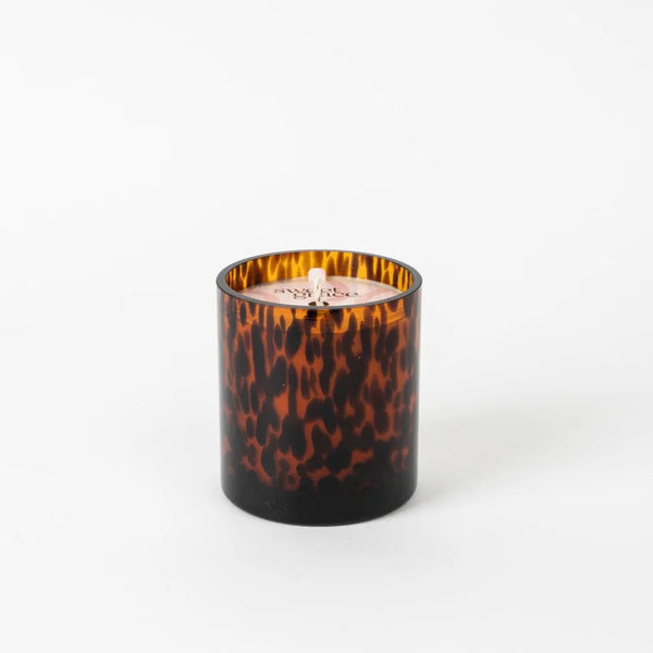 Sweet Grace Collection Candle #064 Bridgewater Candle Company