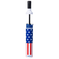Vinrella - Americana Bottle Umbrella | Vinrella