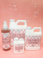 TMLL BEAUTY CO - GODDESS LUXURY LAUNDRY SOAP-TMLL Beauty Co-Sissy Boutique