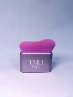 TMLL Beauty Co - TMLL Contour & Blending Brush TMLL Beauty Co