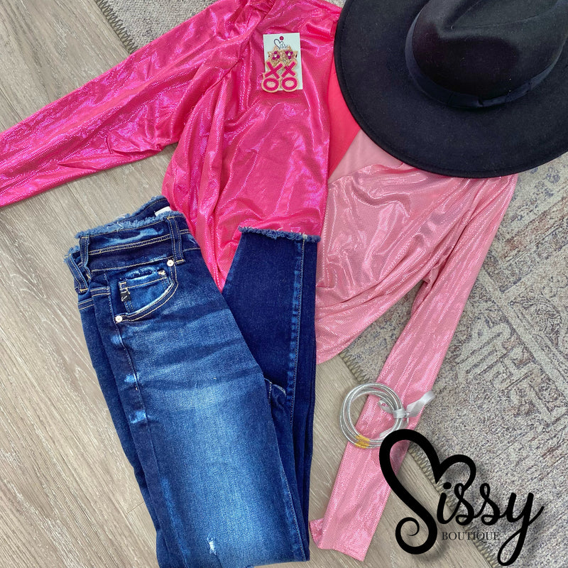 Sissy Boutique