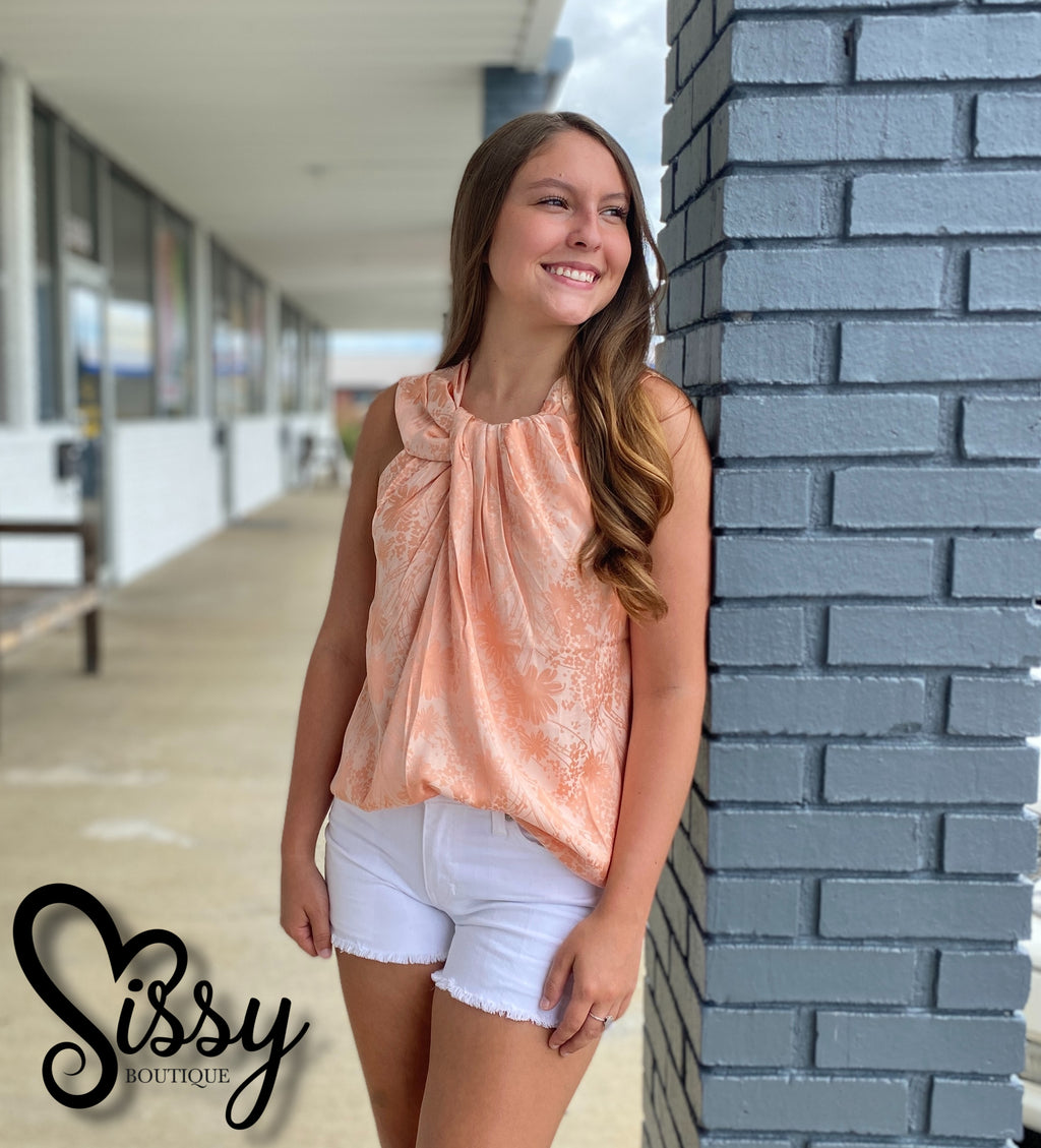 Sissy Boutique